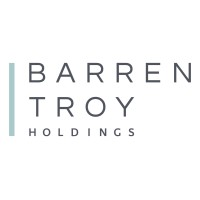 Barren Troy Holdings