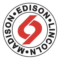 Skokie - Morton Grove School District 69