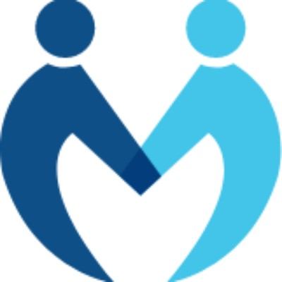Affiliated Dental Support
