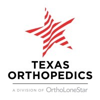 Texas Orthopedics - A Division of OrthoLoneStar