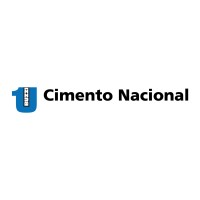 Cimento Nacional