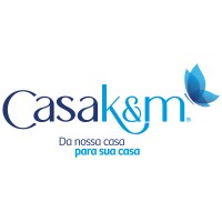 Casa K&M