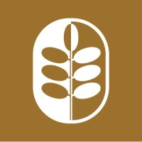 Gallaher Signature Living