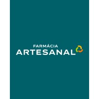 Farmácia Artesanal