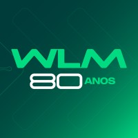 WLM Scania & Agro