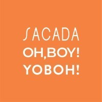 Grupo Sacada / Oh, Boy! / Addict
