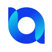 CBA | Companhia Brasileira de Alumínio