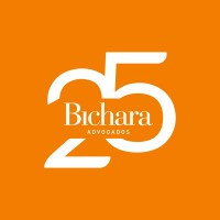 Bichara Advogados