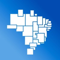 Azul Linhas Aéreas Brasileiras