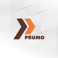 Prumo Engenharia
