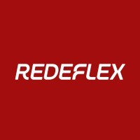 RedeFlex Comércio e Serviço de Telefonia Ltda