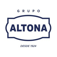 ELECTRO AÇO ALTONA S.A.