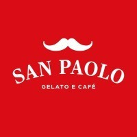 San Paolo Gelato e Café