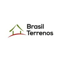 Brasil Terrenos
