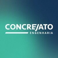 Concrejato Engenharia
