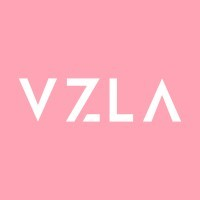Vizzela Cosméticos