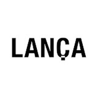 Lança Perfume