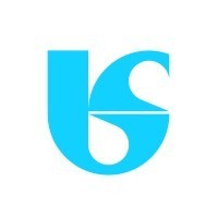 Sabesp