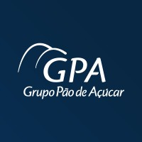 GPA