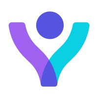 Confluent Health