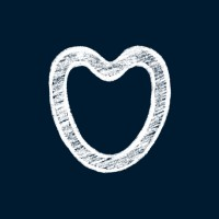 OdontoPrev