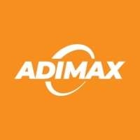 Adimax