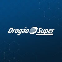 Drogão Super
