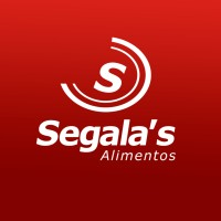 Segala's Alimentos