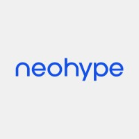 Neohype