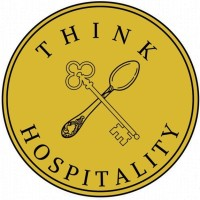 Think Hospitality