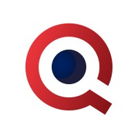 Quality Digital