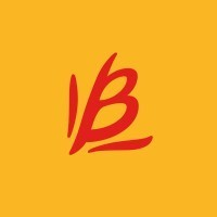 Bauducco