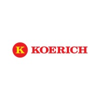 Lojas Koerich