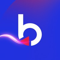 Benner