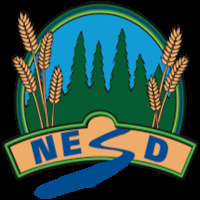 North East School Division
