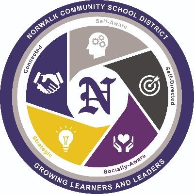 Norwalk Community School District