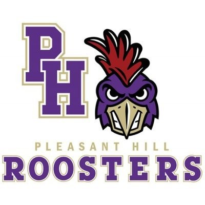 Pleasant Hill R-III School District