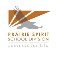Prairie Spirit School Division
