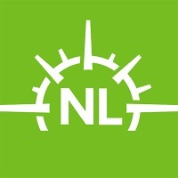 Northern Lights Locating & Inspection