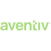 Aventiv Technologies