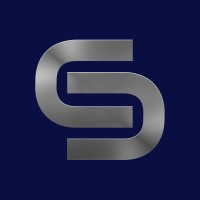 SunStrong Management