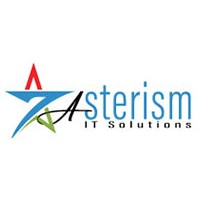 Asterism IT Solutions LLC