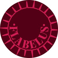 Flabelus
