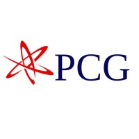 Parra Consulting Group, Inc.