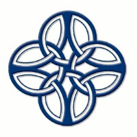 Chautauqua Opportunities Inc