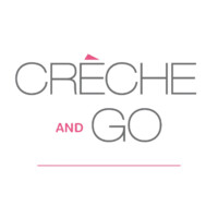 Crèche and Go