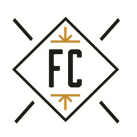 Frontier Cooperative