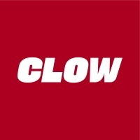 Clow