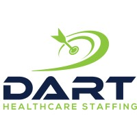 Dart Healthcare Staffing