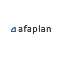 afaplan